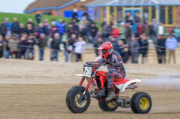 RD2Web--180