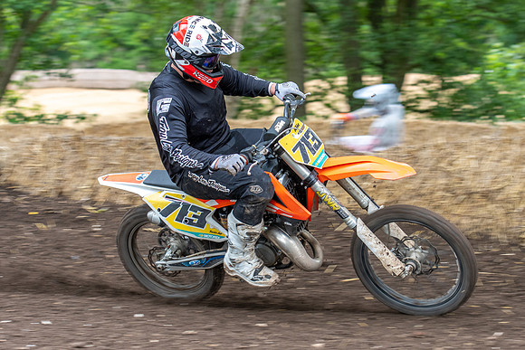 GFMX-89