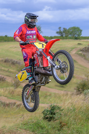 Lincs Classic MX-web--150