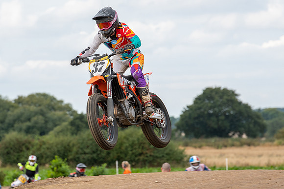 Rd5 TT Sat (278)