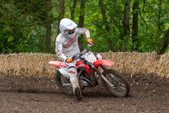 GFMX-65