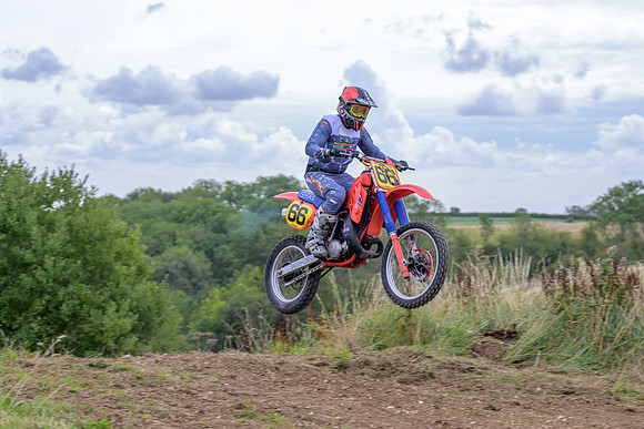 Lincs Classic MX-web--10