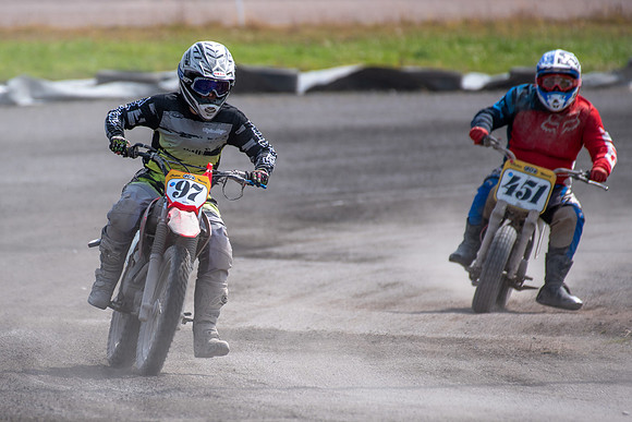 rd5web-165
