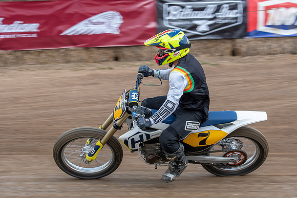 Rd5 TT Sat (105)