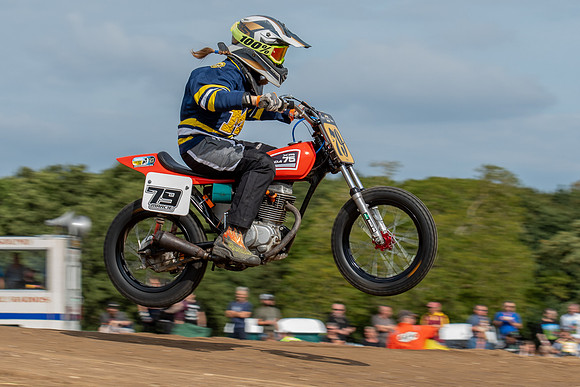 Rd5 TT Sat (210)