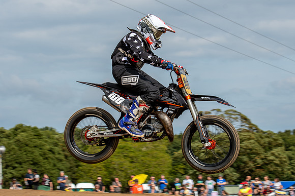 Rd5 TT Sat (212)