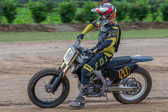 Rd5 TT Sat (277)