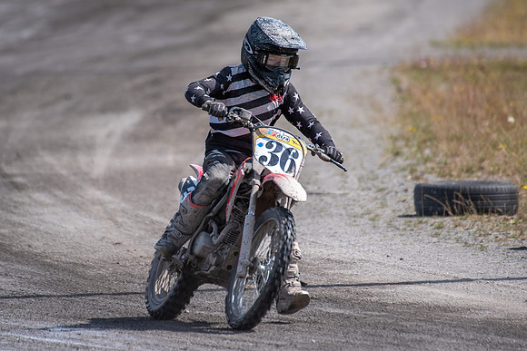 rd5web-253