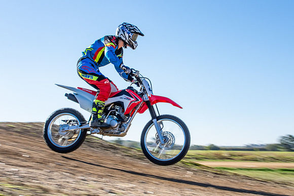 Days on the Dirt (34)