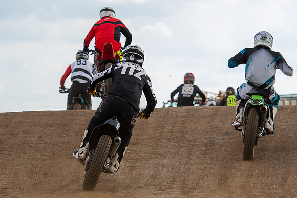 Rd5 TT Sat (129)