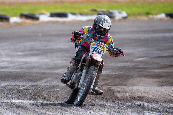 rd5web-89