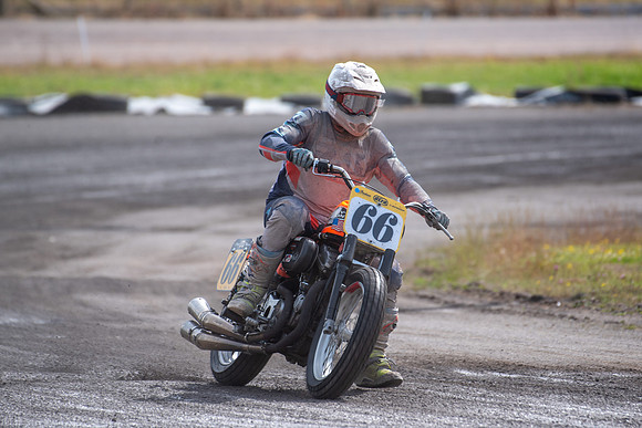 rd5web-108