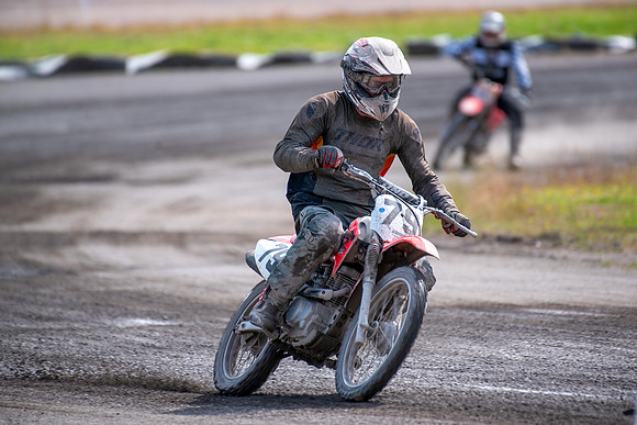 rd5web-152