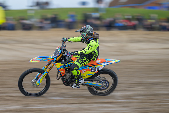 MB RD1 web--129