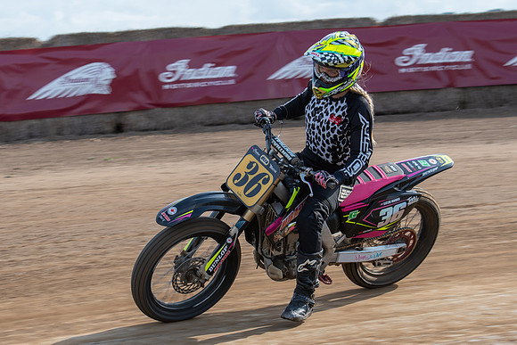 Rd5 TT Sat (51)