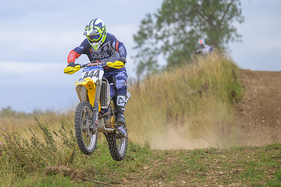 Lincs Classic MX-web--266