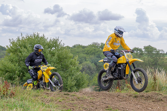 Lincs Classic MX-web--14