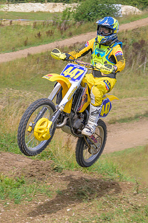 Lincs Classic MX-web--126