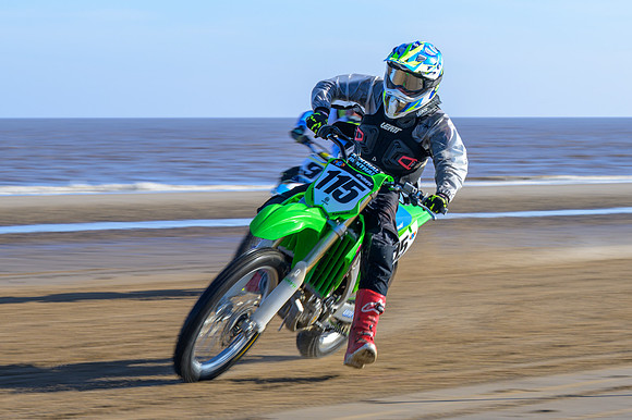 Mabo25-rd6-11