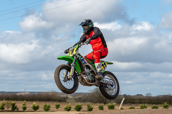 TTpractise-34