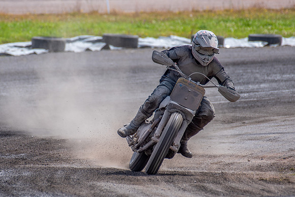 rd5web-102