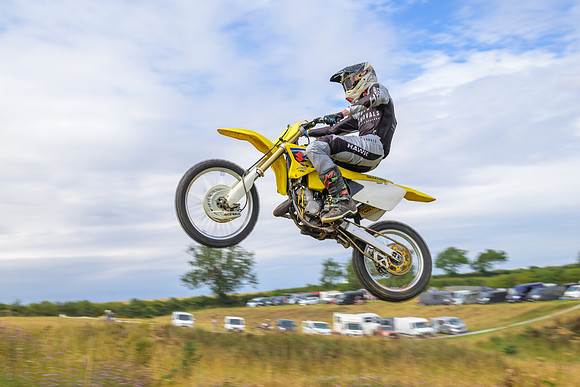 Lincs Classic MX-web--100
