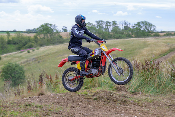 Lincs Classic MX-web--7