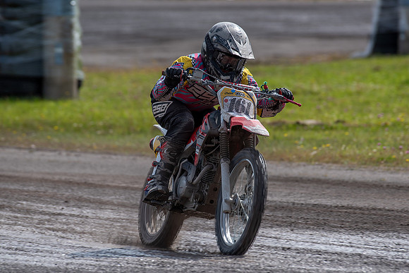 rd5web-94