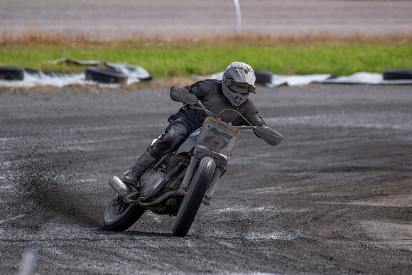 rd5web-99