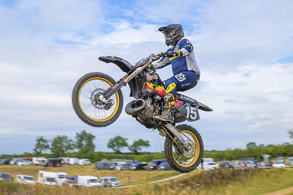 Lincs Classic MX-web--95