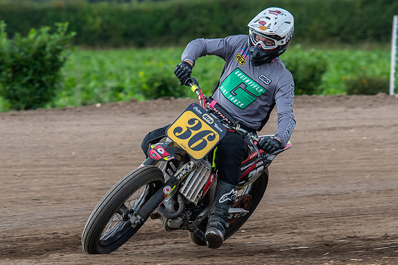 Rd5 TT Sat (132)