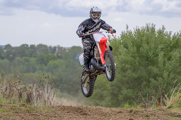 Lincs Classic MX-web--33