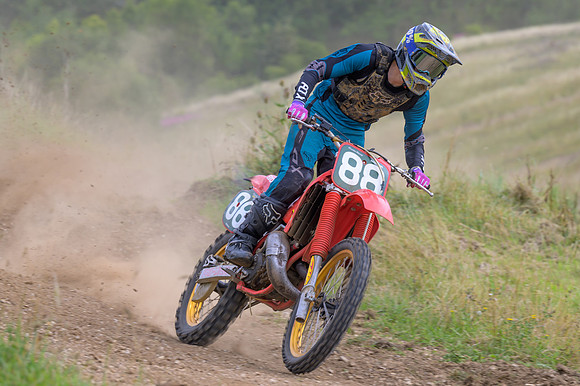 Lincs Classic MX-web--189
