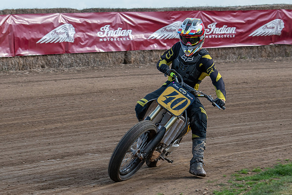 Rd5 TT Sat (59)