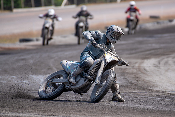 rd5web-208