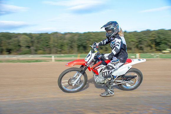 Days on the Dirt (87)