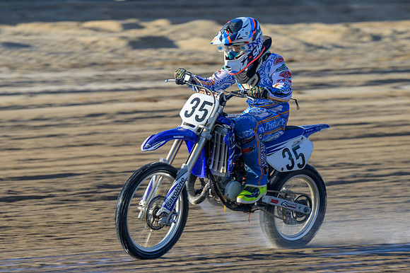 Mabo25-rd6-155