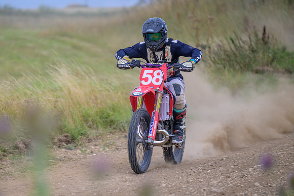 Lincs Classic MX-web--261