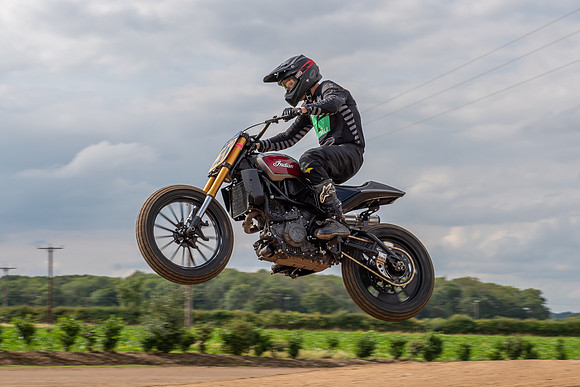 Rd5 TT Sat (246)