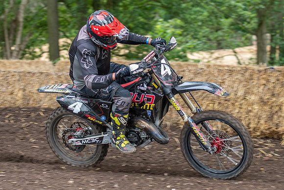 GFMX-80