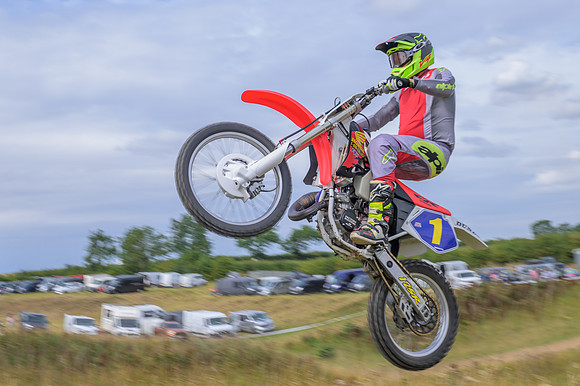 Lincs Classic MX-web--113