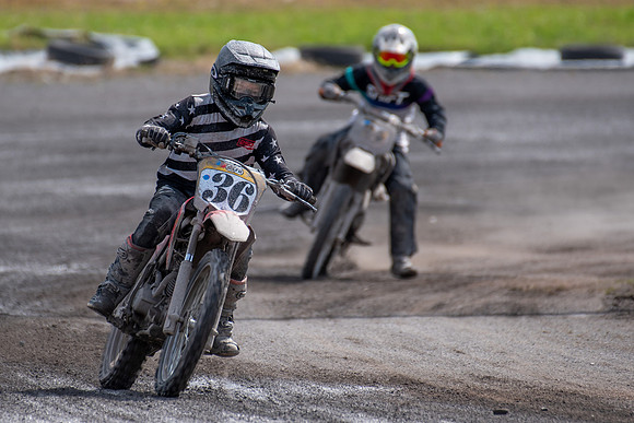 rd5web-90