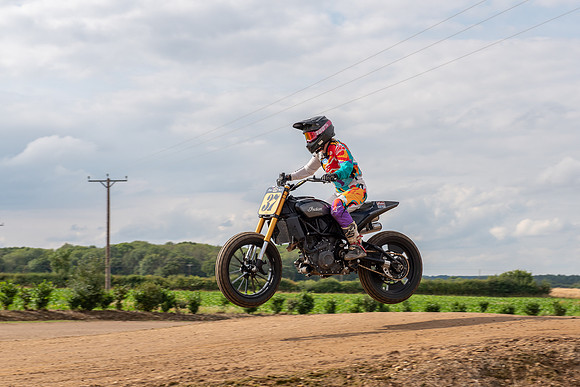 Rd5 TT Sat (256)