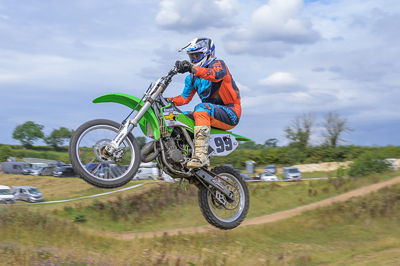 Lincs Classic MX-web--124