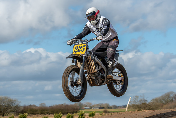 TTpractise-22