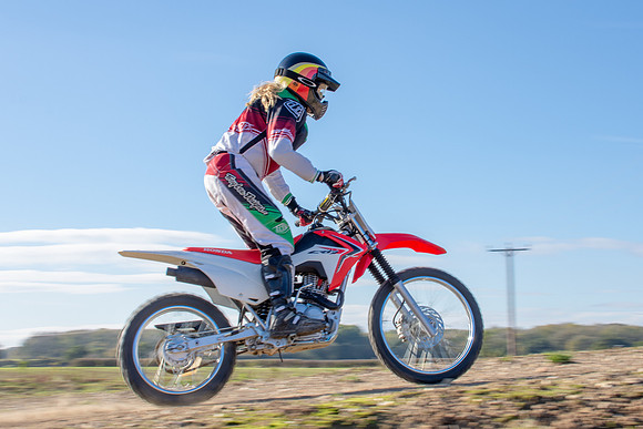 Days on the Dirt (39)