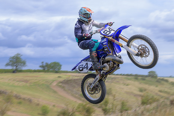 Lincs Classic MX-web--147