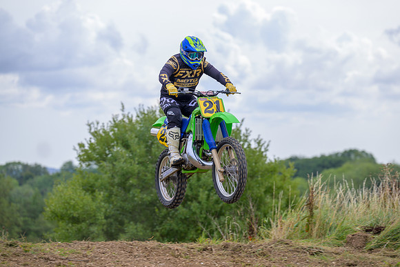 Lincs Classic MX-web--18