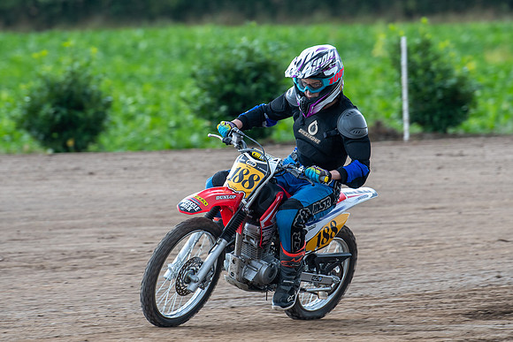 Rd5 TT Sat (164)