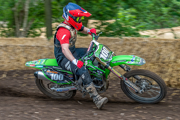 GFMX-96